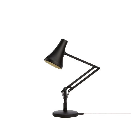 Anglepoise 90 Mini Mini Desk Lamp 12 Anglepoise 90 Mini Mini Desk Lamp - Image 10