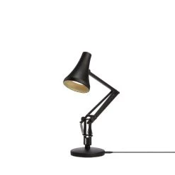 Anglepoise 90 Mini Mini Desk Lamp 22 Anglepoise 90 Mini Mini Desk Lamp -Furniture & Decoration Shop 90 mini mini desk lamp carbon black 3 removebg preview