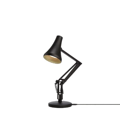 Anglepoise 90 Mini Mini Desk Lamp 11 Anglepoise 90 Mini Mini Desk Lamp - Image 9