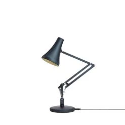 Anglepoise 90 Mini Mini Desk Lamp 25 Anglepoise 90 Mini Mini Desk Lamp -Furniture & Decoration Shop 90 mini mini desk lamp steel blue 2 2 removebg preview