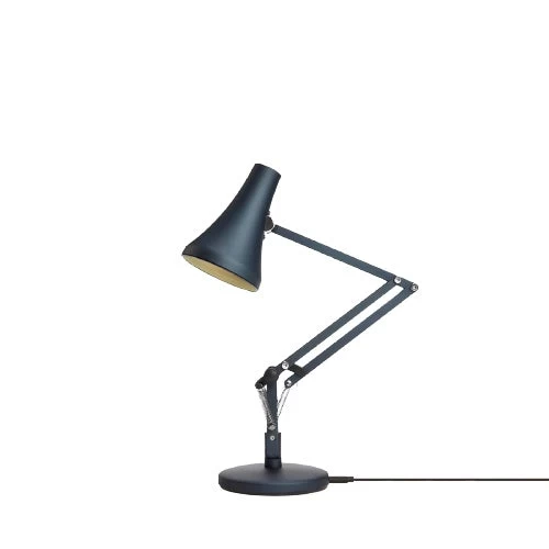 Anglepoise 90 Mini Mini Desk Lamp 14 Anglepoise 90 Mini Mini Desk Lamp - Image 12