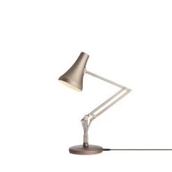 Anglepoise 90 Mini Mini Desk Lamp 24 Anglepoise 90 Mini Mini Desk Lamp -Furniture & Decoration Shop 90 mini mini desk lamp warm silver 2 removebg preview