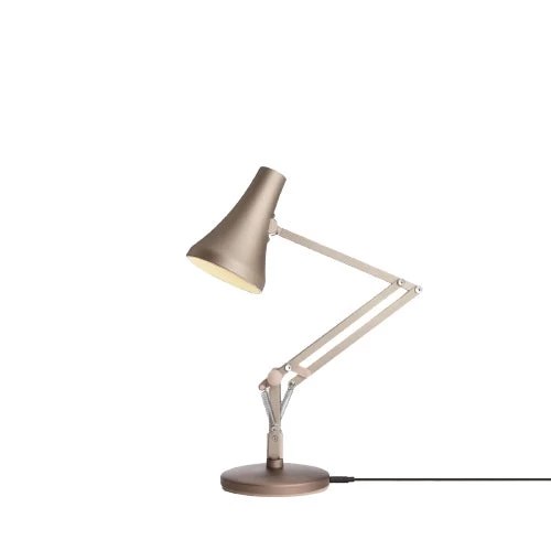 Anglepoise 90 Mini Mini Desk Lamp 13 Anglepoise 90 Mini Mini Desk Lamp - Image 11