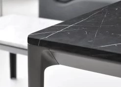 Able Occasional Table -Furniture & Decoration Shop 913d9418a227dd7b80a2145d7e3640b4af25c391 1273x915 1