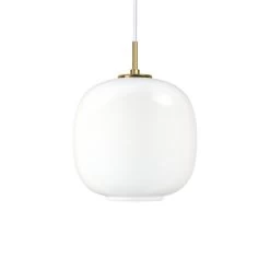 Louis Poulsen VL45 Radiohus Pendant 11 Louis Poulsen VL45 Radiohus Pendant -Furniture & Decoration Shop 91677 5 2 02 VL45 250 Pendant EU