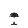 Louis Poulsen Panthella Mini Table Lamp 1 Louis Poulsen Panthella Mini Table Lamp -Furniture & Decoration Shop 91684 5 2 02 Panthella mini Table Black EUcopy