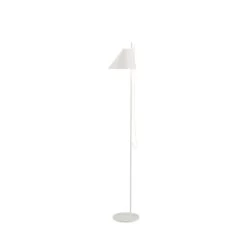 Louis Poulsen Yuh Floor Lamp 21 Louis Poulsen Yuh Floor Lamp -Furniture & Decoration Shop 91709 5 2 01 Yuh Floor White EU