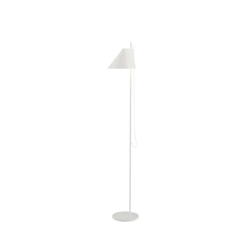 Louis Poulsen Yuh Floor Lamp 12 Louis Poulsen Yuh Floor Lamp - Image 10