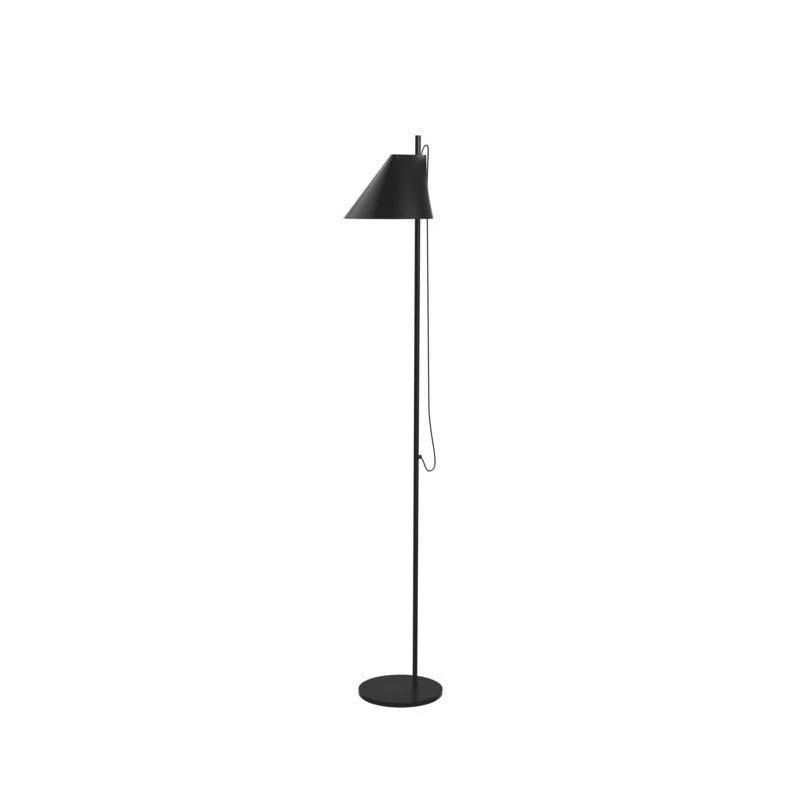 Louis Poulsen Yuh Floor Lamp 3 Louis Poulsen Yuh Floor Lamp