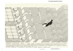 Home Futures: Living In Yesterday’s Tomorrow -Furniture & Decoration Shop 919edeNOiXL