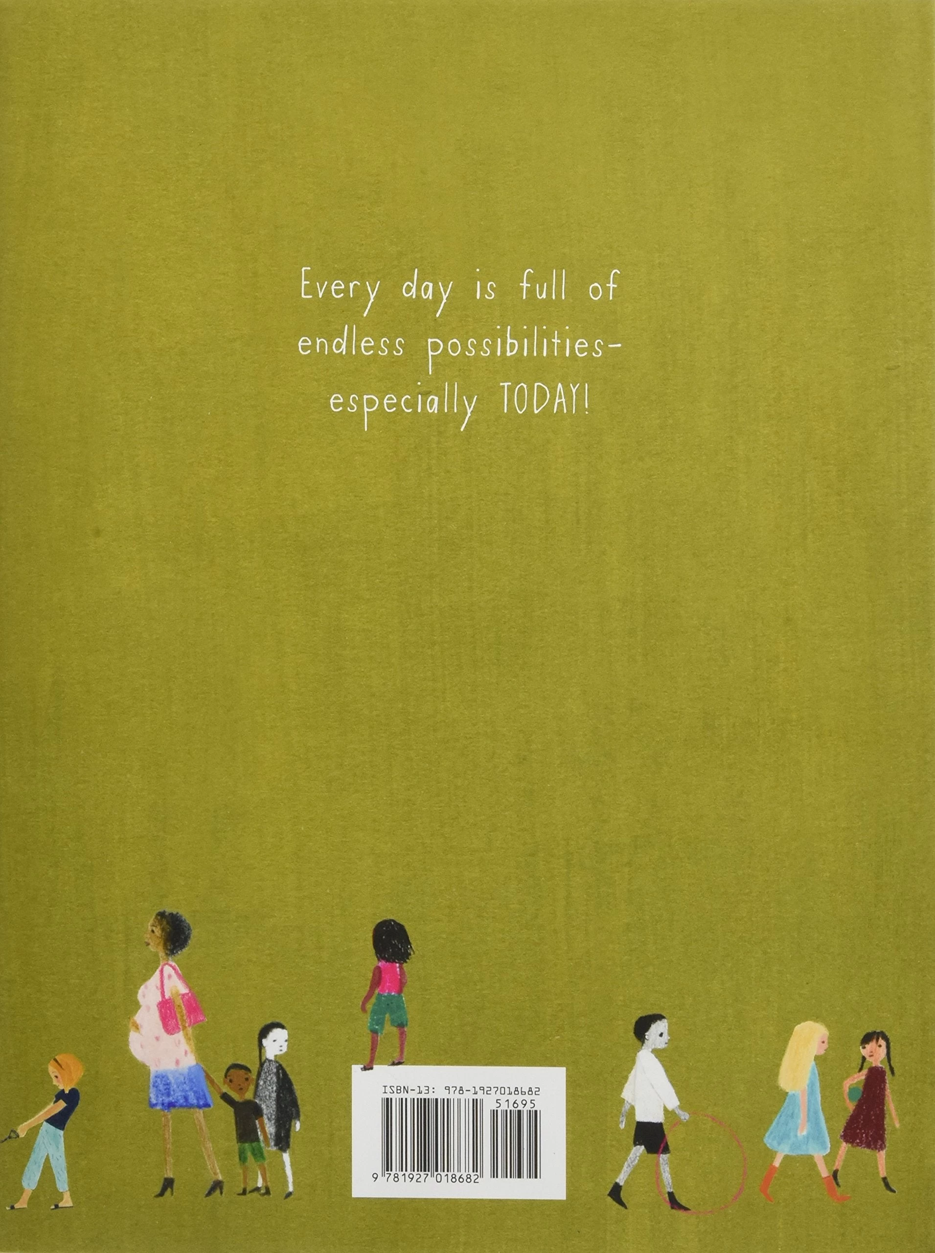 Today 4 Today - Image 2