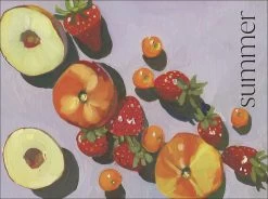 The Last Bite -Furniture & Decoration Shop 91zj ZqcM7L