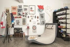 Joy Bookshelf -Furniture & Decoration Shop 926 RiderambTito1200x800 1