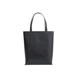 N°933 Bis Highway Tote