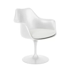 Tulip Armchair 17 Tulip Armchair -Furniture & Decoration Shop 94160ff7 6d3d 462c ba79 be1b078e8852