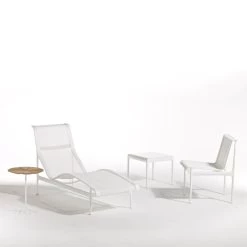 1966 End Table -Furniture & Decoration Shop 9684 z 0