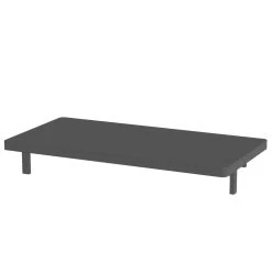 Alura Coffee Table
