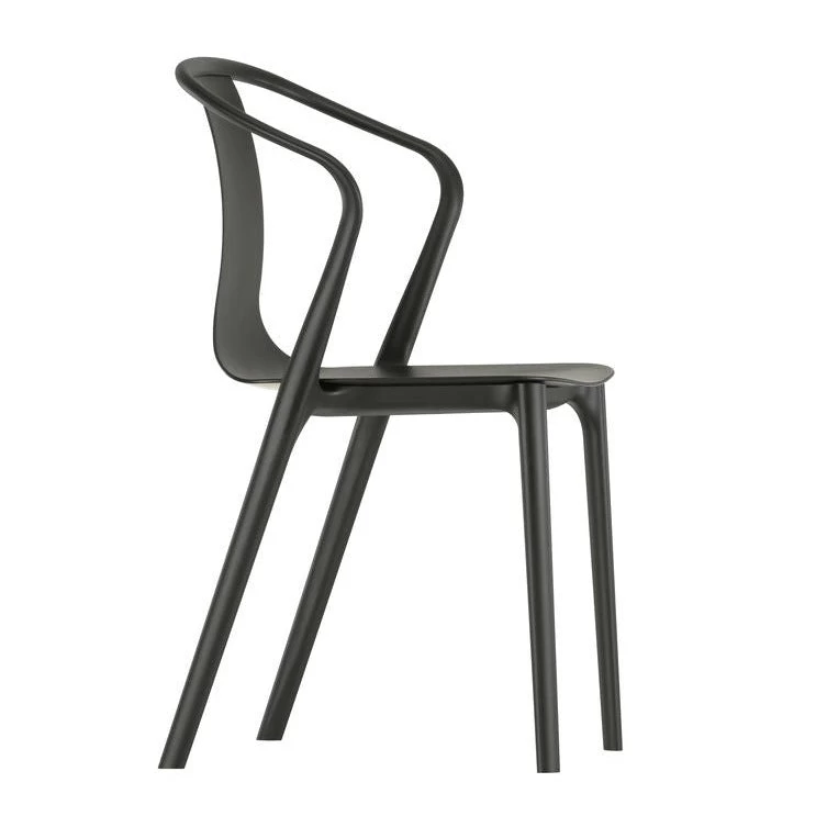 Vitra Belleville Chair 20 Vitra Belleville Chair - Image 18