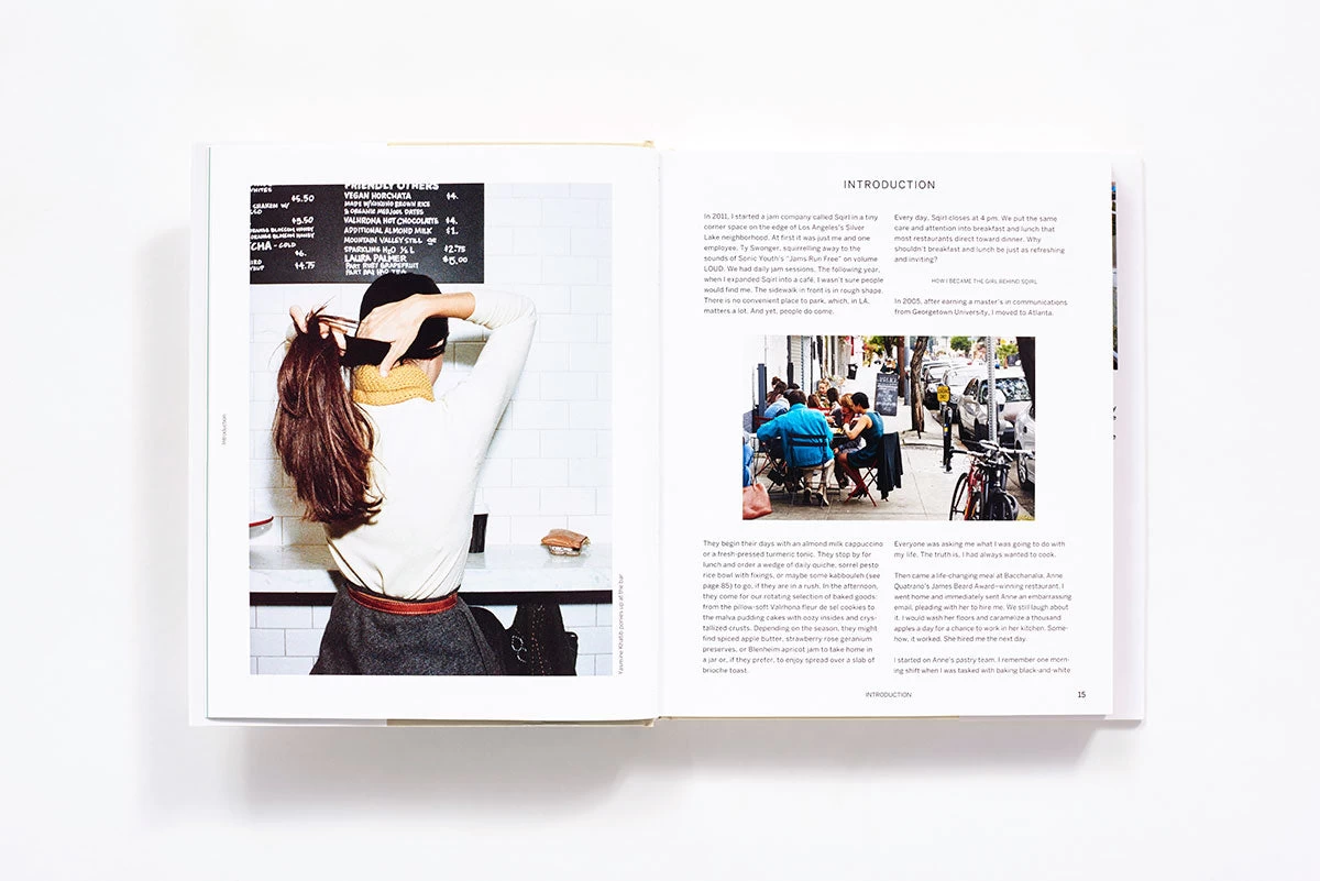 Everything I Want To Eat 4 Everything I Want To Eat - Image 2