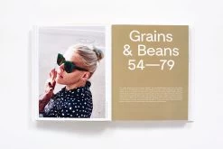 Everything I Want To Eat 10 Everything I Want To Eat -Furniture & Decoration Shop 9781419722318.IN04