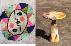 Anti-Trend: Resilient Design And The Art Of Sustainable Living -Furniture & Decoration Shop 9781954081055 28 5 600x386 1