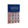 An Architect’s Address Book: The Places That Shaped A Career -Furniture & Decoration Shop 9781954081963 FC standing grid removebg preview