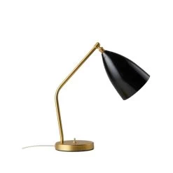 Gubi Grashoppa Table Lamp
