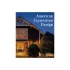 American Equestrian Design 2 American Equestrian Design -Furniture & Decoration Shop AED