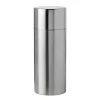 Stelton Arne Jacobsen Cocktail Shaker