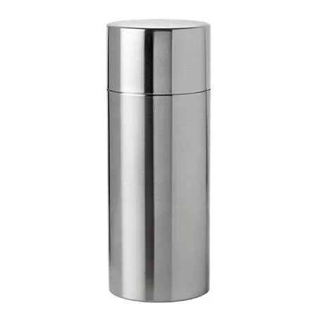 Stelton Arne Jacobsen Cocktail Shaker 3 Stelton Arne Jacobsen Cocktail Shaker