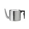 Stelton Arne Jacobsen Teapot -Furniture & Decoration Shop AJteapot