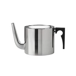 Stelton Arne Jacobsen Teapot