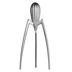 Alessi Juicy Salif Lemon Juicer