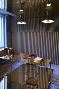 Lampe De Marseille Wall Lamp 9 Lampe De Marseille Wall Lamp -Furniture & Decoration Shop ALF 4991 3