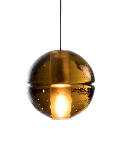 14.1 Pendant 35 14.1 Pendant -Furniture & Decoration Shop AMBER