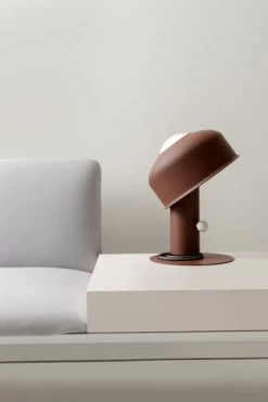 Pivot Table Lamp 14 Pivot Table Lamp -Furniture & Decoration Shop ANDlight Pivot Situation 8 WEB