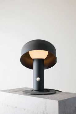 Pivot Table Lamp 16 Pivot Table Lamp -Furniture & Decoration Shop ANDlight Pivot Table 2019 Animation 1