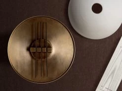 Censer Incense Burner -Furniture & Decoration Shop APPARATUS CENSER BRASS CINNAMON PROJECTS 1800x1029 1