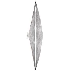 Flos Ariette 2 Wall Lamp 9 Flos Ariette 2 Wall Lamp -Furniture & Decoration Shop ARIETTE profilo RESIZE 25770.1568990687