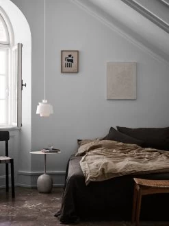 &Tradition Lato LN8 Side Table 15 &Tradition Lato LN8 Side Table -Furniture & Decoration Shop ATD Lifestyle 2019 UtzonJU1 LatoLN8 BettyTK1 light 1500x2000 1