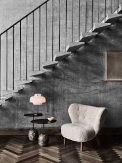 &Tradition Lato LN9 Side Table -Furniture & Decoration Shop ATD Location 2019 Little Petra VB1 Lato N8 LN9 Copenhagen SC13 1500x2000 1