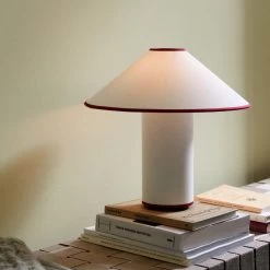 &Tradition Collette ATD6 -Furniture & Decoration Shop ATD Retail 2022 Colette ATD6 1200x1600 1