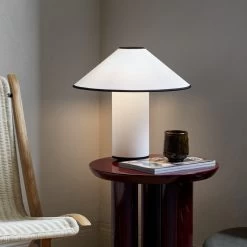 &Tradition Collette ATD6 -Furniture & Decoration Shop ATD Retail 2022 Colette ATD6 Tung JA3 X HM10 1200x1600 1