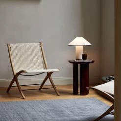 &Tradition Collette ATD6 -Furniture & Decoration Shop ATD Retail 2022 Colette ATD6 Tung JA3 X HM10 The Moor AP5 1200x1600 1