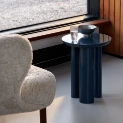 &Tradition Tung JA3 -Furniture & Decoration Shop ATD Retail 2022 Little Petra VB1 Tung JA3 1200x1600 1