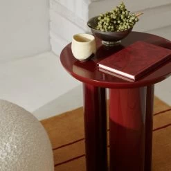 &Tradition Tung JA3 -Furniture & Decoration Shop ATD Retail 2022 Margas LC1 Tung JA3 1200x1600 1