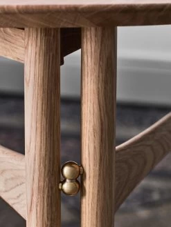 &Tradition Drop Leaf HM5 -Furniture & Decoration Shop ATD lifestyle 2020 Drop Leaf HM5 HM6 web 1200x1600 1