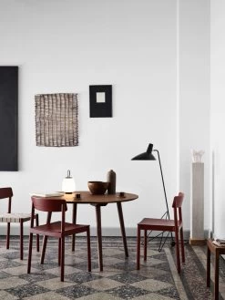 &Tradition Tripod HM8 Floor Lamp -Furniture & Decoration Shop ATD lifestyle 2020 In Between SK4 Betty TK1 TK2 Tripod HM8 web 1200x1600 1