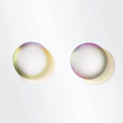 Shimmer Mirror 11 Shimmer Mirror -Furniture & Decoration Shop ATv9Cxeq 1200x