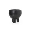 Barro Pot 2 -Furniture & Decoration Shop A 00ABATP2S 01